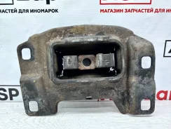 ������� ��������� Mazda 3 2004 BBP339070 BK Z6, ����� BBP339070 ����
