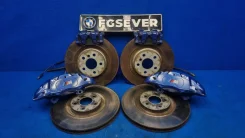 �������� ��������� ������� BMW 1 2022 34106888629 F40 B48E 34106888629 ����