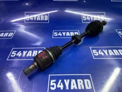 ������ Honda Odyssey 2001 44306S3R951 RA8 J30A, �������� ����� 44306S3R951 ����