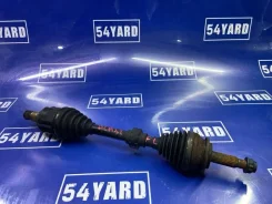 ������ Toyota RAV4 2011 4342042160 ACA31 2AZFE, �������� ����� 4342042160 ����