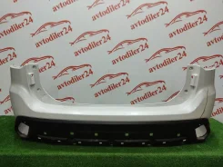������ Mitsubishi Outlander 2018-2021 6410C996ZZ GF3W 4B12, ������ 6410C996ZZ ����