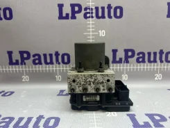 ���� ABS Audi A4 2012 8K0907379CG B8 CDN 2.0 8K0907379CG ����