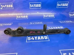 ����� Suzuki Cruze 2004 4620170H00 HR52S M13A, ������ ������ 4620170H00 ����