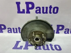 ����� ���������� Mitsubishi Lancer X 2010 3870A011 4B11, �������� ����� 3870A011 ����