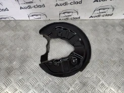 ����� ���������� ����� ������ Audi S3 5Q0615611S 8V Sedan, ����� 5Q0615611S ����