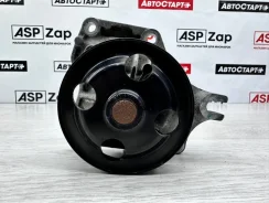 ����� Mazda 3 2004 ZJ0115010B BK Z6 ZJ0115010B ����
