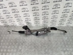 ����� ������� Audi S3 5Q1423053AF 8V Sedan 5Q1423053AF ����