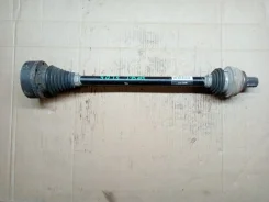 ������ ������ ����� Skoda 1K0501203G 1K0501203G ����