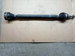 ������ ������ Skoda 5Q0407272B 5Q0407272B ����