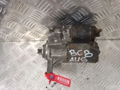 ������� Volkswagen Golf 4 020911023F AUS 020911023F ����
