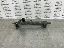 ����� ������� Volkswagen Transporter 7D1422061B T4 7D1422061B ����
