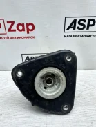 �������� ������������ Ford Focus 2009 1377471 CB4 QQDB, �������� 1377471 ����