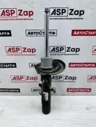 ����������� �������� Ford Focus 2009 4M5118K045ABF CB4 QQDB, �������� ������ 4M5118K045ABF ����