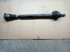 ������ ������ Skoda 1J0407272CT 1J0407272CT ����