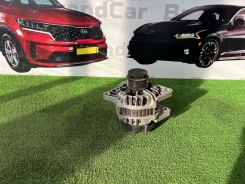 ��������� Kia Cerato 2017 373002B150 YD G4FG 373002B150 ����