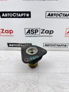 ������� ��������� Mazda 3 2007 BP4L34380 BK LF17, �������� BP4L34380 ����