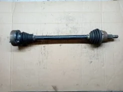 ������ ������ ����� Skoda 1J0501203B 1J0501203B ����
