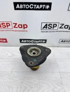 ������� ��������� Mazda 3 2007 BP4L34380 BK LF17, �������� BP4L34380 ����