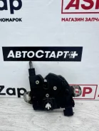 ����� ������ Ford Focus 2009 3M5116700BC CB4 AODA 2.0 3M5116700BC ����