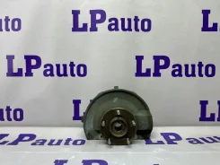 ����� ���������� Mitsubishi Lancer X 2010 3870A011 4B11, �������� ����� 3870A011 ����