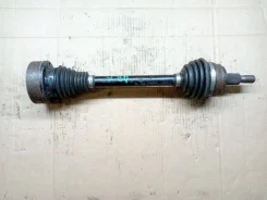 ������ ������ ������ Skoda 1J0501204B 1J0501204B ����