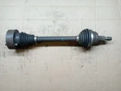 ������ ������ ������ Skoda 1J0501204B 1J0501204B ����