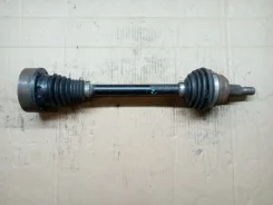 ������ ������ ������ Skoda 1J0501204B 1J0501204B ����