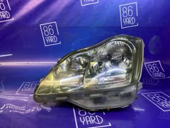 ���� Toyota Crown 2004 8115030A80 GRS180 4Grfse, �������� ����� 8115030A80 ����