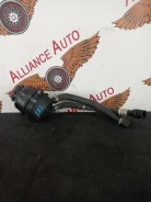 ����� �������������� ���� BMW X3 2007 32416768094 E83 N52B25A 32416768094 ����