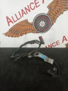 ������ ABS Mercedes-Benz E-Class 2007 A2115402417 S211 272.972, ������ ������ A2115402417 ����