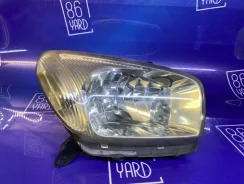 ���� Toyota RAV4 2003 8113042150 ACA21W 1Azfse, �������� ������ 8113042150 ����
