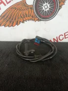 ������ ABS Mercedes-Benz E-Class 2006 A2115402417 S211 272.972, ������ ������ A2115402417 ����