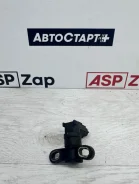 ������ ��������� ��������� Ford Focus 2009 1S7FGC315AD CB4 AODA 2.0 1S7FGC315AD ����