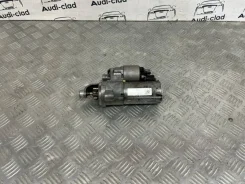 ������� Audi Q8 06M911022 4M8 06M911022 ����