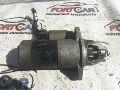 ������� Subaru Legacy 23300AA361 BD5 23300AA361 ����