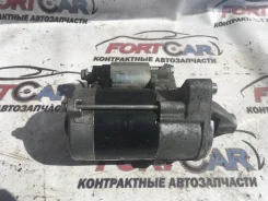 ������� Suzuki Wagon R 3110076G10 MH21S K6A 2WD ���� 3110076G10 ����