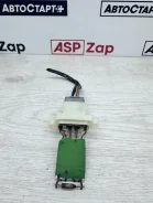 ������� ����� Ford Focus 2009 BM5H18B647AC CB4 AODA 2.0 BM5H18B647AC ����