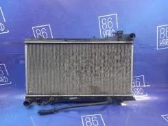 �������� ���������� ��������� Subaru Forester 2000 45111FC340 SF9 EJ254 45111FC340 ����