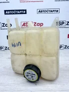 ����� �������������� Ford Focus 2009 1425193 CB4 AODA 2.0 1425193 ����
