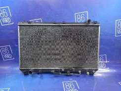 �������� ���������� ��������� Toyota Windom 1998 1640020161 MCV20 1MZFE 1640020161 ����