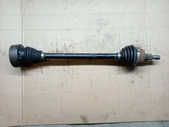 ������ ������ ����� Skoda 1J0501203B 1J0501203B ����