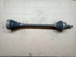 ������ ������ ����� Skoda 1J0501203B 1J0501203B ����
