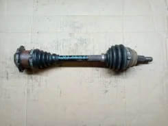 ������ ����� Skoda 1J0407271CH 1J0407271CH ����