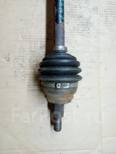 ������ ����� Skoda 1J0407271CH 1J0407271CH ����