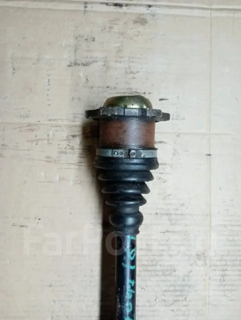 ������ ����� Skoda 1J0407271CH 1J0407271CH ����