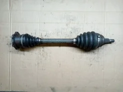 ������ ����� Skoda 1J0407271CH 1J0407271CH ����