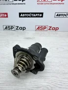 ��������� Ford Focus 2009 1566316 CB4 AODA 2.0 1566316 ����