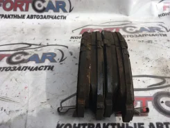 ��������� ������� Honda Accord 45022SEAJ01 CM1, �������� 45022SEAJ01 ����