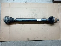 ������ ������ Skoda Octavia 1K0407272LF 1K0407272LF ����
