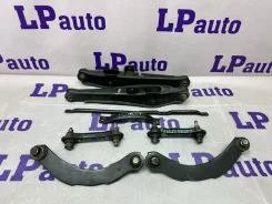 ����� Mitsubishi Ralliart 2010 4110A086, ������ 4110A086 ����